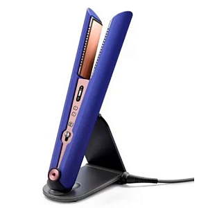 Выпрямитель Dyson Corrale HS07 (Перванш)