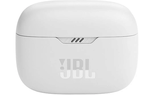Беспроводные наушники JBL Tune 230NC (Белый)