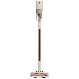 Вертикальный пылесос Dreame R10S Essential (Белый)