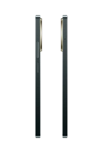 Смартфон Realme C67 6/128GB Global (128 ГБ, Черный, 6 ГБ, Global, Dual nanoSim, Без Rustore)