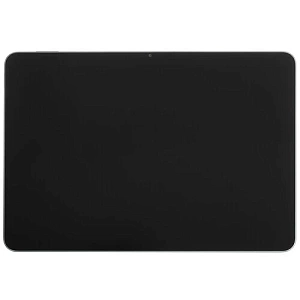 Планшет Xiaomi Pad 7 Pro (Голубой, 8 ГБ, 256 ГБ, Wi‑Fi, Без Rustore)