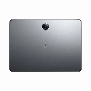 Планшет OnePlus Pad Pro 16/512GB (Серый, 16 ГБ, 512 ГБ, Wi‑Fi, Без Rustore)