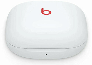 Беспроводные наушники Beats Fit Pro (Белый)