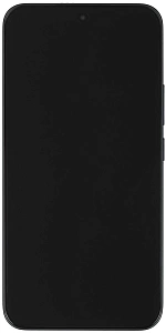 Смартфон Honor 400 (Чёрный, 8 ГБ, 256 ГБ, Dual nanoSim, Global, Без Rustore)