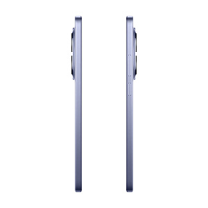 Смартфон Xiaomi Redmi Note 15 Pro (8 ГБ, 512 ГБ, 5G, Фиолетовый, Global, nanoSim+eSim, Без Rustore)