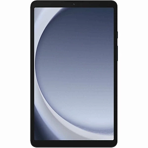 Планшет Samsung Galaxy Tab A9 X110 4/64Gb Global (64 ГБ, Синий, 4 ГБ, Global, Wi‑Fi, Без Rustore)