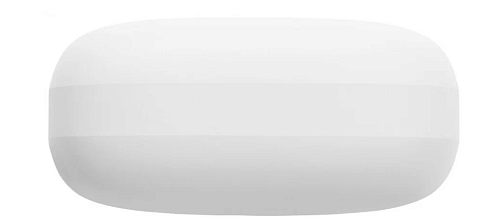 Беспроводные наушники JBL Tune 230NC (Белый)