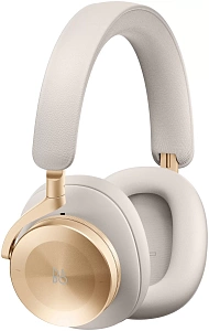 Беспроводные наушники Bang & Olufsen Beoplay H95 (Золотой)