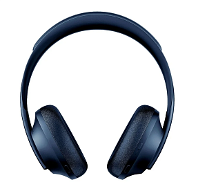 Наушники Bose Noise Cancelling Headphones 700 (Синий)