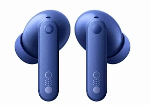 Беспроводные наушники CMF by Nothing Buds Pro 2 (Синий)