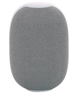 Умная колонка VK Капсула (Белый)