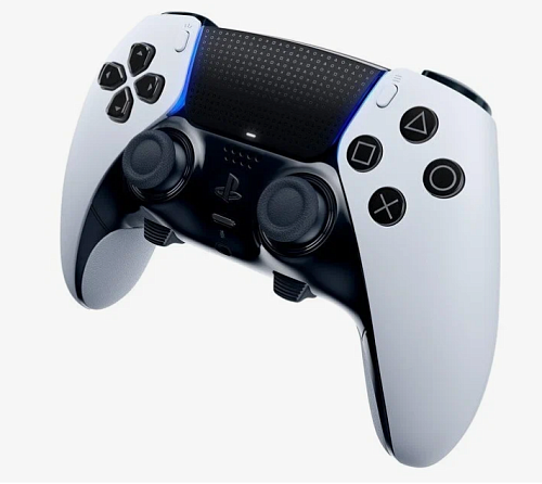 Геймпад Sony DualSense (Edge)