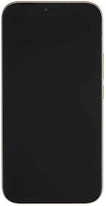 Смартфон Honor 600 Lite (8 ГБ, 256 ГБ, Золотой, Dual nanoSim, Global, Без Rustore)