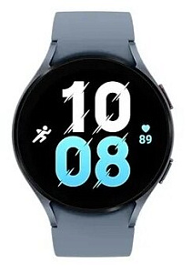 Умные часы Samsung Galaxy Watch 5 44mm (Синий)