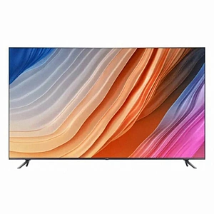 Телевизор Xiaomi TV Max 86" (Черный, 86")