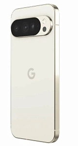 Смартфон Google Pixel 10 Pro XL (Бежевый, США, 16 ГБ, 1 ТБ, nanoSim+eSim)