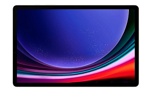 Планшет Samsung Galaxy Tab S9 X710 Wi-Fi 12/256GB (Бежевый, 256 ГБ, 12 ГБ, Wi‑Fi, Без Rustore)