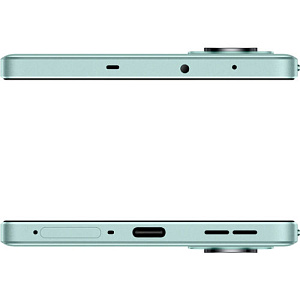 Смартфон OnePlus Nord CE4 8/128Gb (Мятный, 8 ГБ, 128 ГБ, Global, Dual nanoSim, Без Rustore)