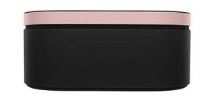 Стайлер Dyson Airwrap Сomplete HS05 Long (Strawbery Bronze/Blush Pink, CN)