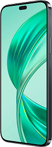 Смартфон Honor X8b 8/256GB (8 ГБ, 256 ГБ, Черный, Global, Dual nanoSim, Без Rustore)