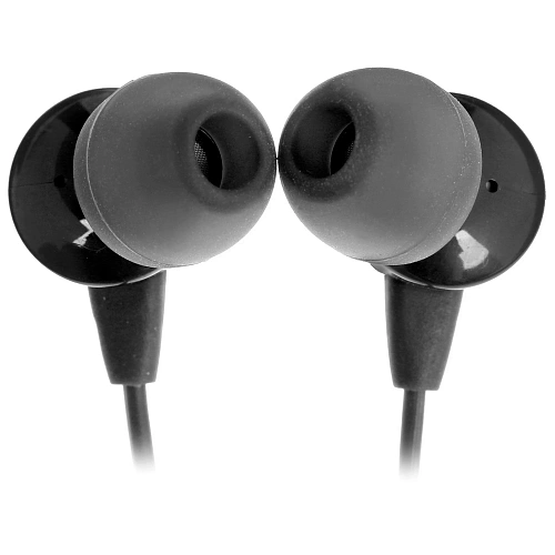 Проводные наушники JBL C50HI