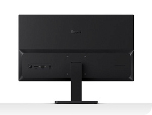 Монитор Xiaomi Redmi Display V22FAB-RA 21.45" (Черный, 21.45, CN, VA)