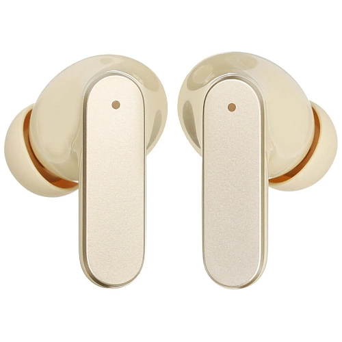 Беспроводные наушники Realme Buds Air 8
