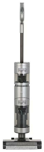 Пылесос Dreame H12