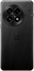 Смартфон OnePlus 13 16/512GB India (Чёрный, 16 ГБ, 512 ГБ, Индия, Dual nanoSim, Без Rustore)