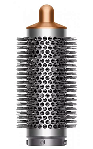 Стайлер Dyson Airwrap Complete HS05 (Синий/Медный, CN)