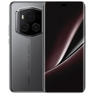 Смартфон Honor Magic 6 RSR (Agate Grey, 24 ГБ, 1 ТБ, Dual nanoSim, Global)