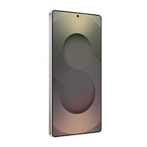 Смартфон Samsung Galaxy S25 Ultra 12/1TB (Зелёный, 12 ГБ, 1 ТБ, Dual nanoSim, Китай, Без Rustore)