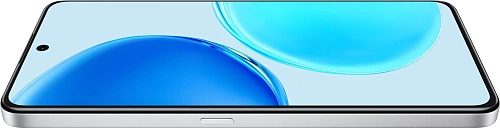 Смартфон Honor X8d (Серый, 8 ГБ, 128 ГБ, Dual nanoSim, Global, Без Rustore)