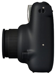 Фотоаппарат моментальной печати Fujifilm Instax Mini 11 (Серый)