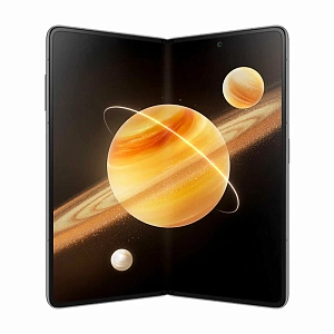 Смартфон Honor Magic V3 (Зелёный, 12 ГБ, 512 ГБ, Global, nanoSim+eSim, Без Rustore)