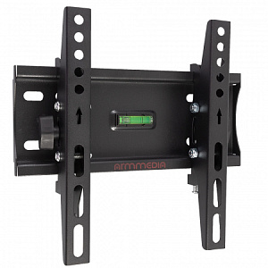 Кронштейн для телевизоров ARMMEDIA Plasma-6 (Черный)