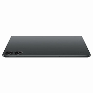 Планшет Xiaomi Redmi Pad Pro 8/256GB 5G (Чёрный, 8 ГБ, 256 ГБ, Wi‑Fi + Cellular, Без Rustore)