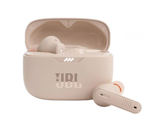 Беспроводные наушники JBL Tune 230NC