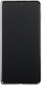 Смартфон Huawei Mate X6 (Серый, 12 ГБ, 512 ГБ, Global, Dual nanoSim, Без Rustore)