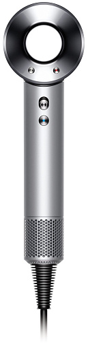 Фен Dyson Supersonic Professional
