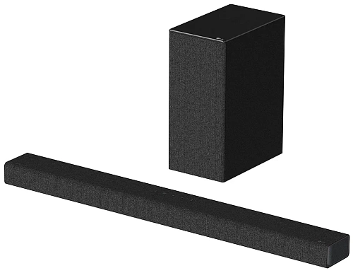 Саундбар LG SP7