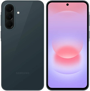 Смартфон Samsung Galaxy A37 (Зеленый, 8 ГБ, 128 ГБ, Global, nanoSim+eSim, 5G, Без Rustore)