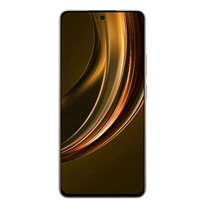 Смартфон Realme 13 Plus 8/256GB (Золотой, 8 ГБ, 256 ГБ, Global, Dual nanoSim, Без Rustore)