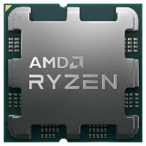 Процессор AMD Ryzen 5 8600G AM5 OEM (Серебристый)