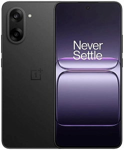 Смартфон Oneplus Nord CE 5 (Черный, Индия, 8 ГБ, 256 ГБ, Без Rustore)