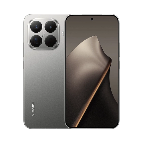 Смартфон Xiaomi 15T Pro