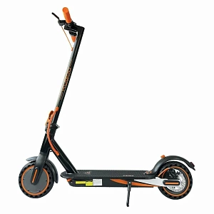 Электросамокат Kugoo L2 Pro (Черный)