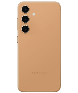 Смартфон Samsung Galaxy S24 12/256GB SM-S9210 (Оранжевый, 12 ГБ, 256 ГБ, Китай, Dual nanoSim, Без Rustore)