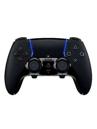 Геймпад Sony DualSense Edge