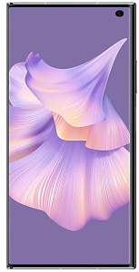 Смартфон Huawei Mate Xs 2 8/512GB (Белый, 8 ГБ, 512 ГБ, Global, Dual nanoSim, Без Rustore)